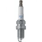NGK Laser Platinum Spark Plug
