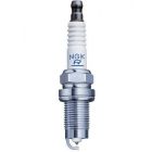 NGK Platinum Spark Plug