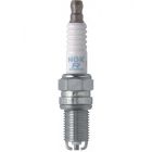 NGK Multiground Spark Plug