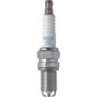 NGK Multiground Spark Plug