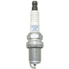 NGK Platinum Spark Plug