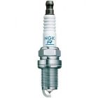 NGK Spark Plug