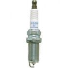 NGK Spark Plug