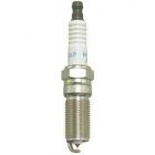 NGK Platinum Spark Plug