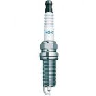 NGK Platinum Spark Plug