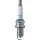 NGK Laser Platinum Spark Plug