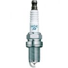 NGK Spark Plug