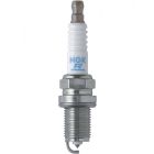NGK Platinum Spark Plug