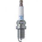 NGK Laser Platinum Spark Plug