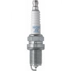 NGK Laser Platinum Spark Plug