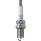NGK Spark Plug