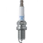 NGK Laser Platinum Spark Plug