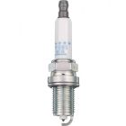 NGK Laser Platinum Spark Plug