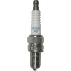 NGK Laser Platinum Spark Plug