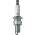 NGK Laser Platinum Spark Plug
