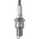 NGK Laser Platinum Spark Plug