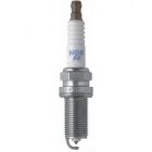 NGK Laser Platinum Spark Plug