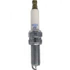 NGK Laser Platinum Spark Plug