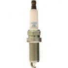 NGK Laser Platinum Spark Plug