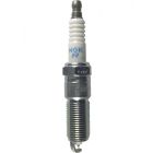NGK Laser Platinum Spark Plug