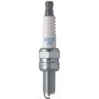 NGK Laser Platinum Spark Plug