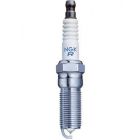 NGK Platinum Spark Plug