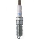 NGK Laser Platinum Spark Plug