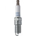 NGK Laser Platinum Spark Plug