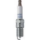 NGK Laser Platinum Spark Plug