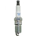 NGK Platinum Spark Plug
