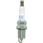 NGK Spark Plug