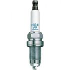 NGK Platinum Spark Plug