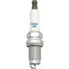 NGK Spark Plug