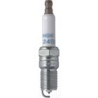 NGK Laser Platinum Spark Plug