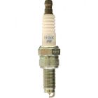 NGK Laser Platinum Spark Plug