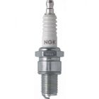 NGK Racing Spark Plug