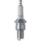 NGK Racing Spark Plug