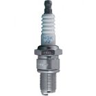 NGK Racing Spark Plug