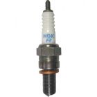NGK Racing Spark Plug