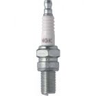 NGK Racing Spark Plug