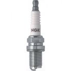 NGK Racing Spark Plug
