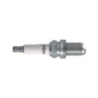NGK Racing Spark Plug