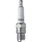 NGK Racing Spark Plug