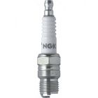 NGK Racing Spark Plug