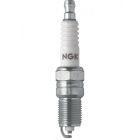 NGK Racing Spark Plug