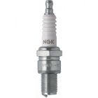 NGK Racing Spark Plug