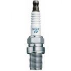 NGK Spark Plug