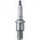 NGK Racing Spark Plug