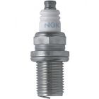 NGK Racing Spark Plug