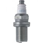 NGK Spark Plug